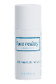 5 mandelic acid