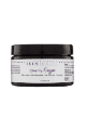 cherry enzyme