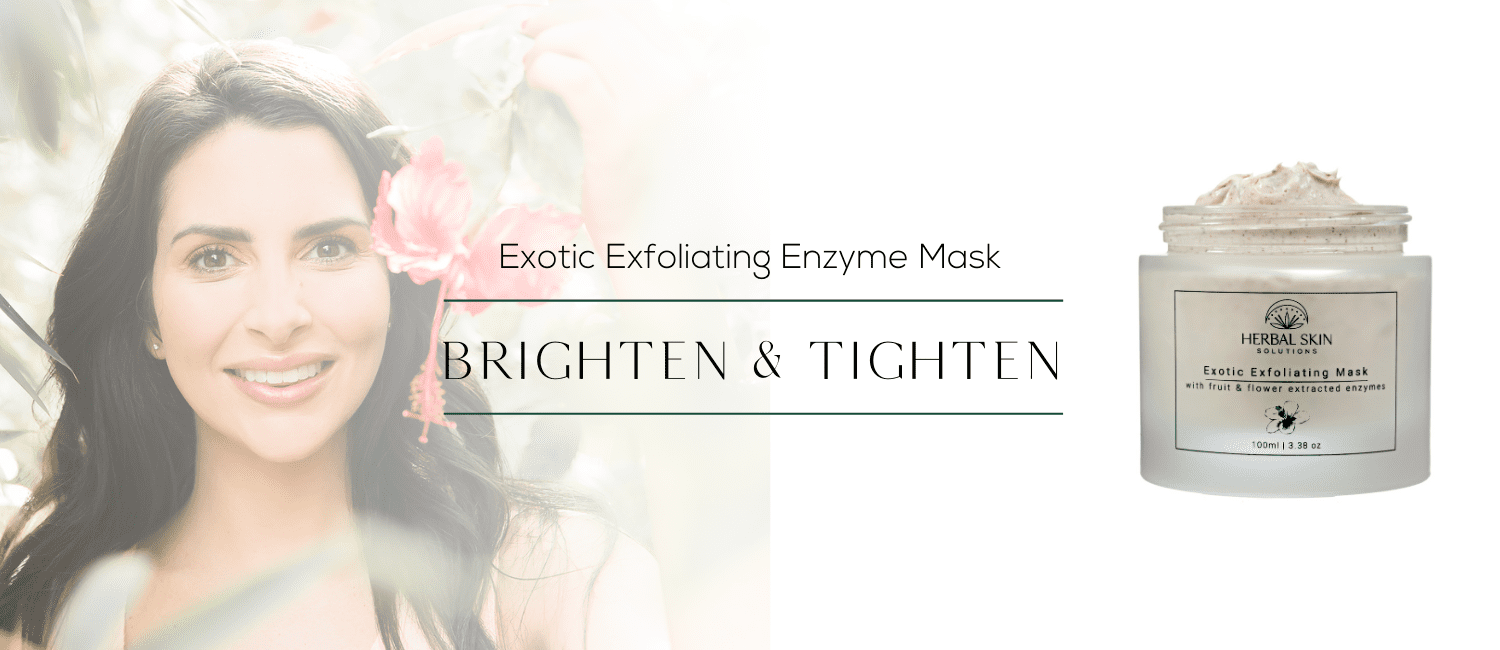 exotic mask