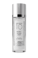 mandelic serum