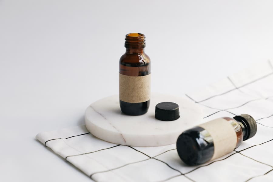Irritating Ingredients: Three Factors to Observe