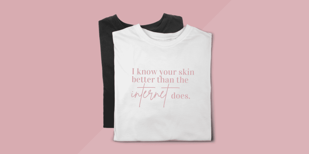 Copy of Copy of esty tee designs