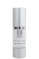 bion serum