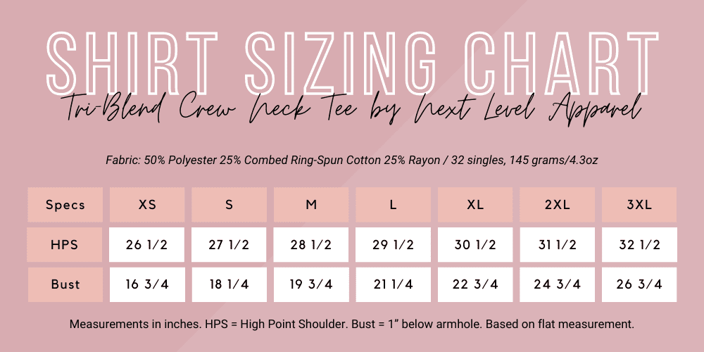 esty tee designs k2 3