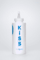 kiss AP