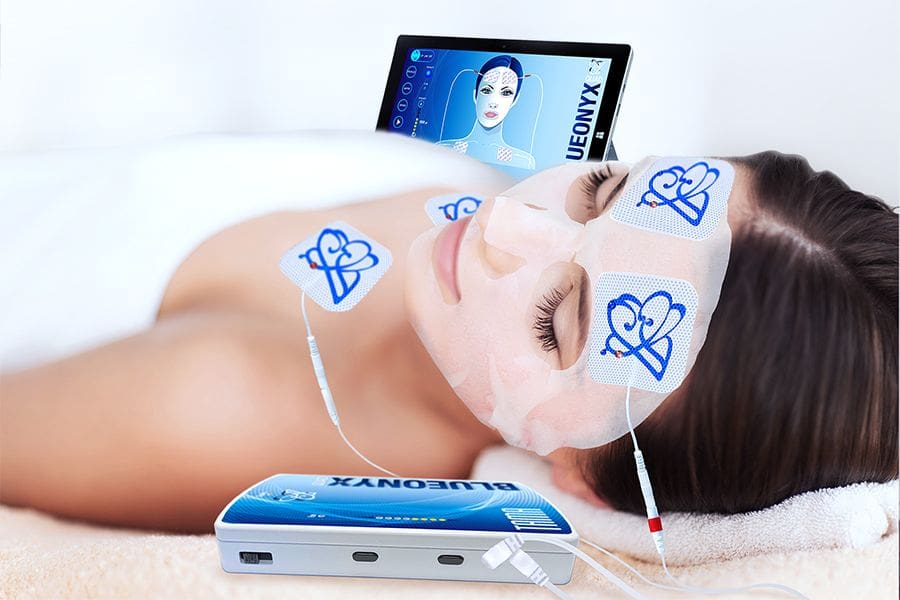 Microcurrent: An Important Tool for Age Management