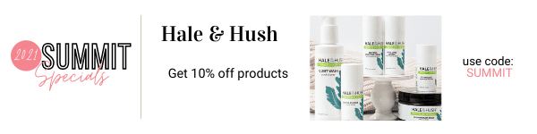 2021 Summit Web Promos 2