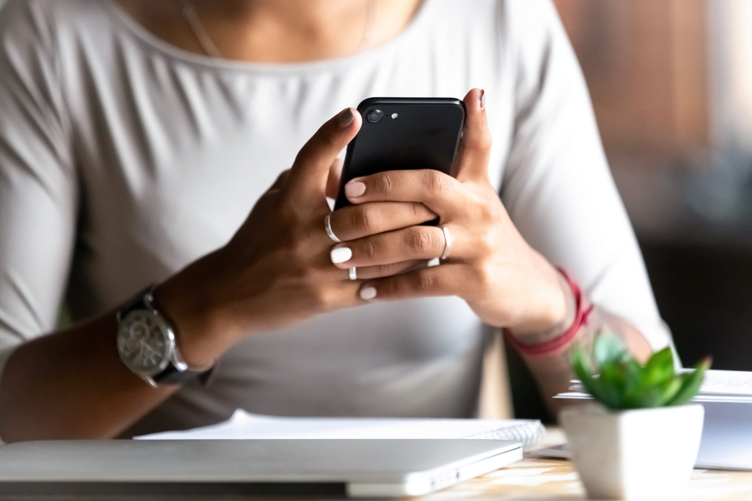 Dermatology Disparities: Bridging the Gap with Technology