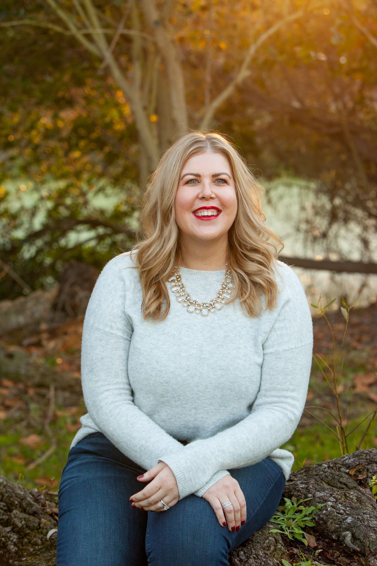 Janet Dunleavy