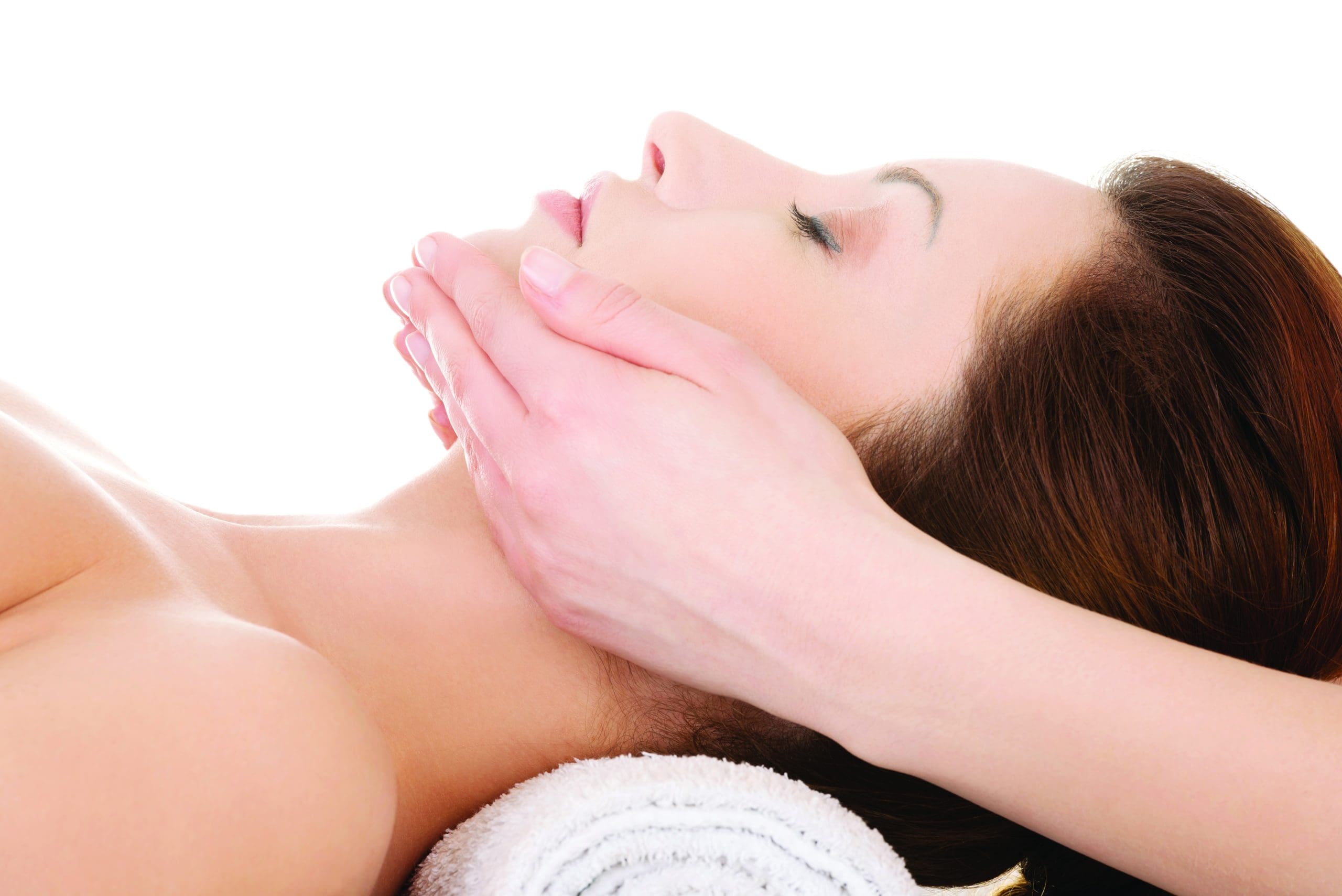 Beyond Upselling: Transitioning to All-Inclusive Services