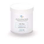 Alexandria Pro