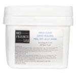 Bio France