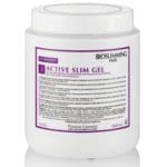 Bio Slimming
