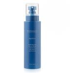 Bioelements