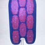 Celluma