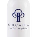 Circadia