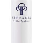 Circadia