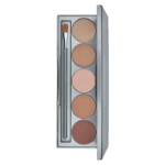 ColoreScience