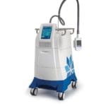 Cool Sculpting