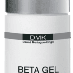 DMK