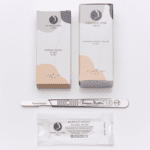 Dermaplane Pro