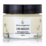 Elina Organics