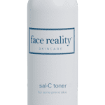 Face Reality