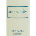 Face Reality