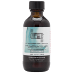 Glymed Plus