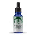 Hale Cosmeceuticals