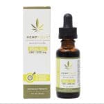 Hempfield Botanicals