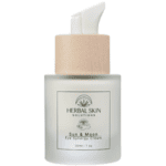 Herbal Skin Solutions