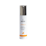 Image Skincare