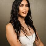 Irma Vargas