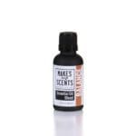 Makes Scents
