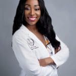 Nichelle Mosley