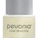 Pevonia