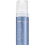 Phytomer