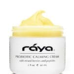Raya
