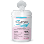Rejuvenate