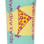 Relax Wax