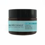 Repechage