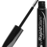 Rocasuba-Rapidlash