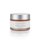 Saian