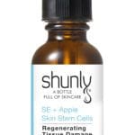 Shunly
