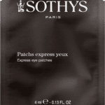 Sothys