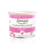 Starpil