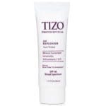 TiZo
