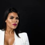 ANIA BOTERO