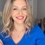 Angela Butler